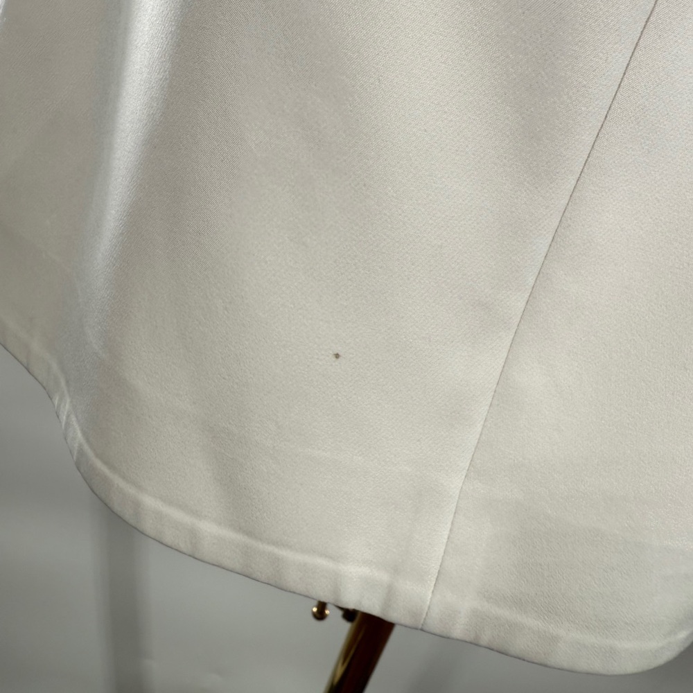 GUC Misha Nonoo Austen A-line Skirt - Picture 8 of 10